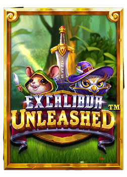 สูตร บา คา ร่า ใช้ได้ จริง หรือ เล่นยังไงให้รู้เรื่อง