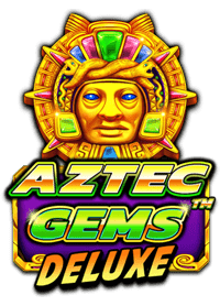 รีวิวการใช้ สูตร บา คา ร่า ใช้ได้ จริง pantip อย่างมีประสิทธิภาพ