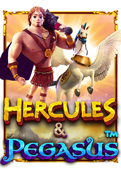 รีวิว สูตร บา คา ร่า ใช้ได้ จริง ufabet สนุกแน่นอน