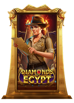 สูตร บา คา ร่า ใช้ได้ จริง ufabet ที่คอเกมต้องรู้