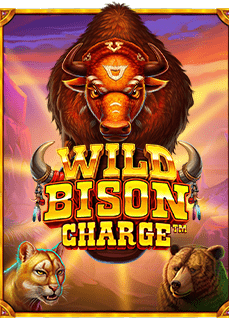 สูตร บา คา ร่า ใช้ได้ จริง ฟรี เพิ่มโอกาสชนะเกม Spade Gaming