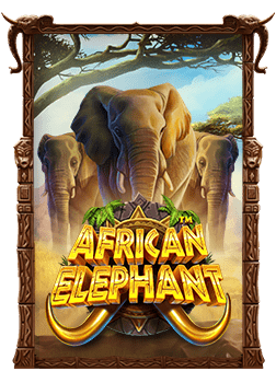 สุดยอดสูตร บา คา ร่า ใช้ได้ จริง pantip พิชิตชัย!