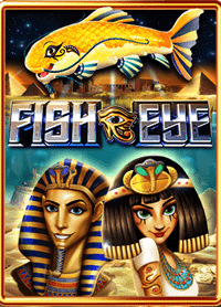 สูตร บา คา ร่า ใช้ได้ จริง ไหม pantip: ความคิดเห็นจากคนเล่นจริง