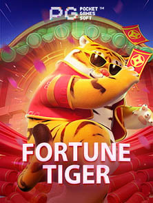 สูตร บา คา ร่า ใช้ได้ จริง ไหม pantip เคล็ดลับคนเล่น